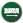 Arapça