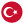 Türkçe