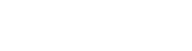 HEMMA Home Tekstil